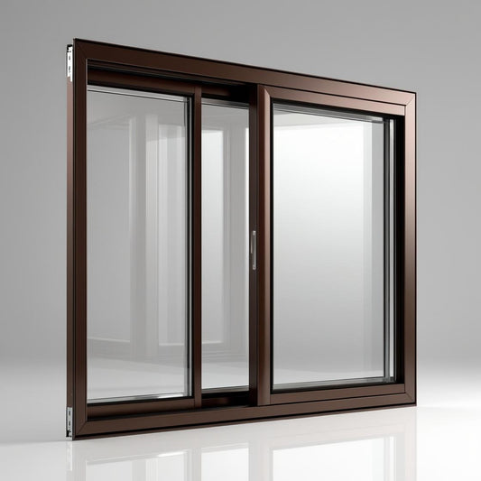 Sliding Window